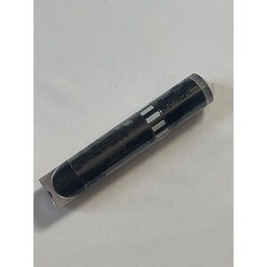 Pretty Zombie Cosmetics Black Cat Liquid Lipstick